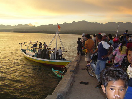 IMGP0800.JPG
