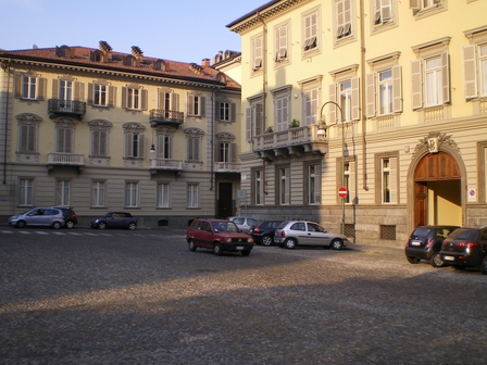 IMGP0195.JPG