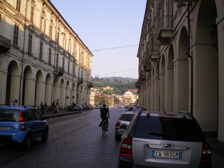 IMGP0201.JPG