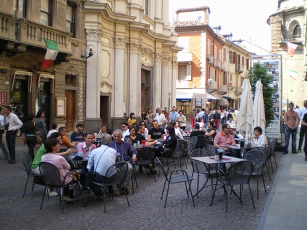 IMGP0211.JPG