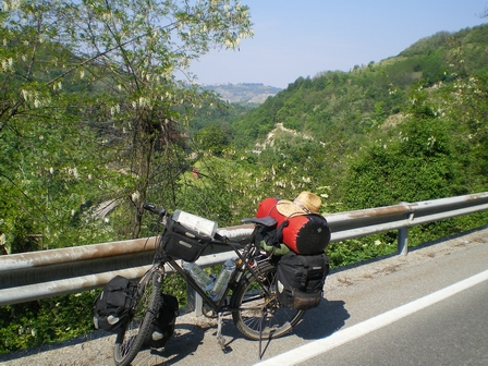 IMGP0217.JPG