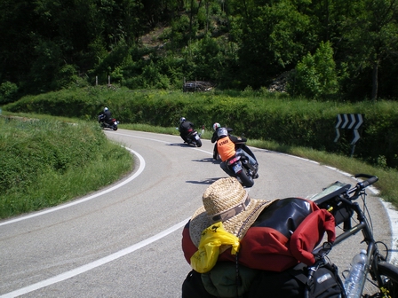IMGP0226.JPG