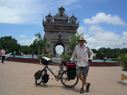 IMGP0276.jpg