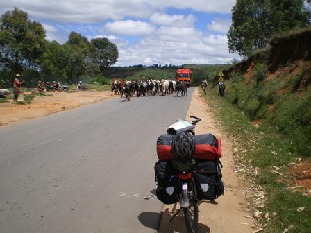 IMGP0023.JPG
