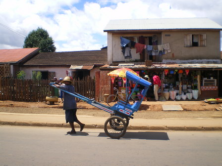 IMGP0032.jpg