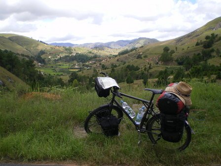 IMGP0043.jpg