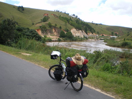 IMGP0044.jpg