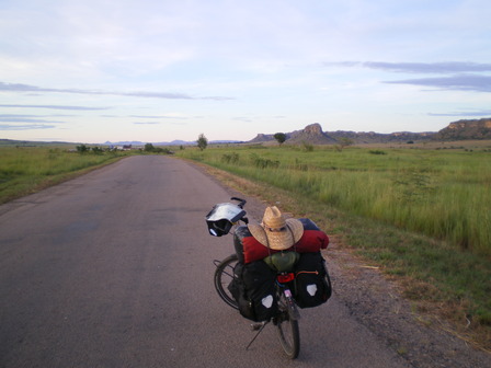 IMGP0107.jpg