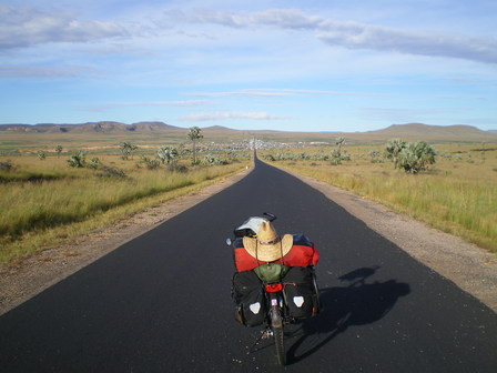 IMGP0122.jpg