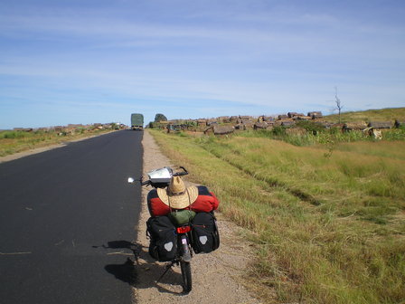 IMGP0128.jpg