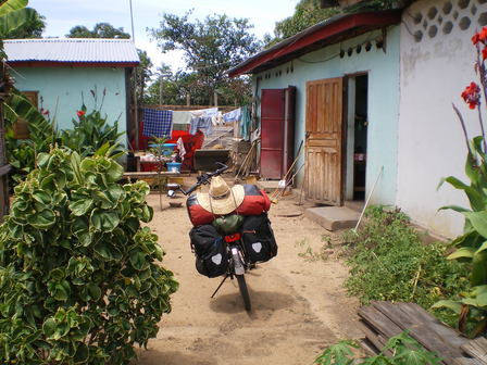 IMGP0138.jpg