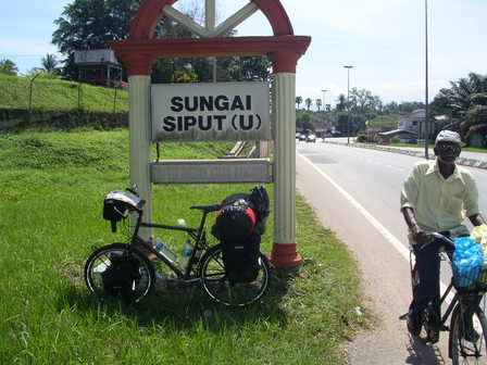 IMGP0446.JPG