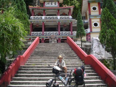 IMGP0448.JPG