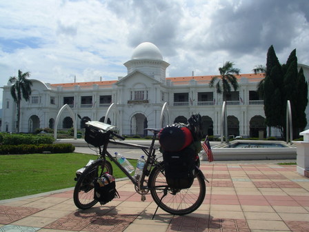 IMGP0454.JPG