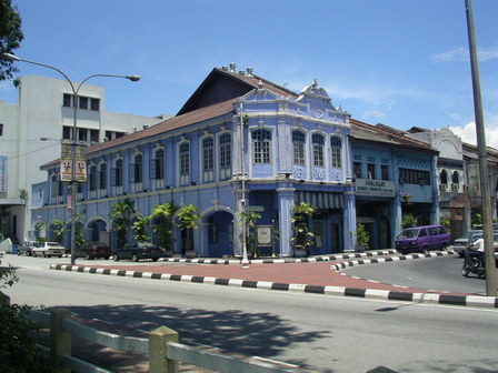 IMGP0455.JPG