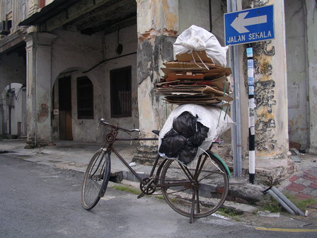 IMGP0458.JPG