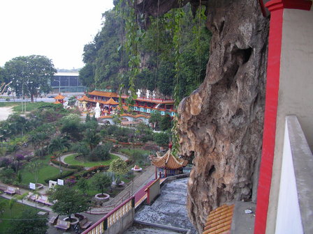 IMGP0465.JPG