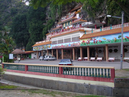 IMGP0466.JPG