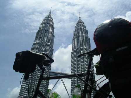 IMGP0473.JPG
