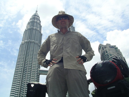 IMGP0474.JPG
