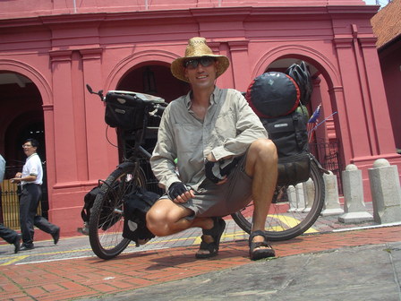 IMGP0506.JPG