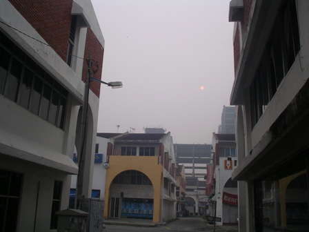 IMGP0521.JPG