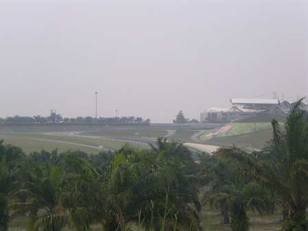 IMGP0525.JPG