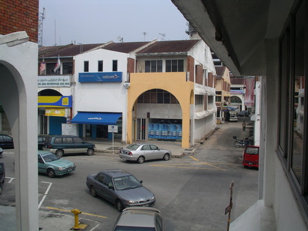 IMGP0530.JPG