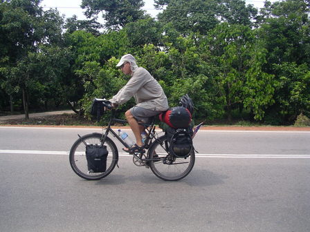 IMGP0534.JPG