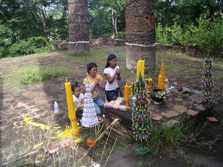IMGP0322.jpg
