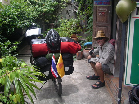 IMGP0346.jpg