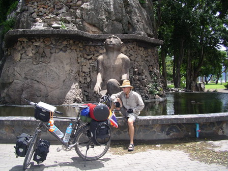 IMGP0356.jpg