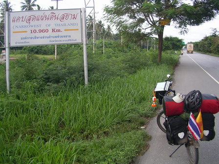 IMGP0375.jpg