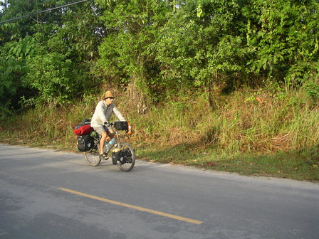 IMGP0402.jpg
