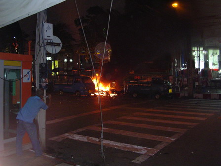 IMGP0425.jpg