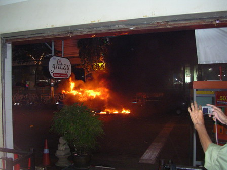 IMGP0429.jpg